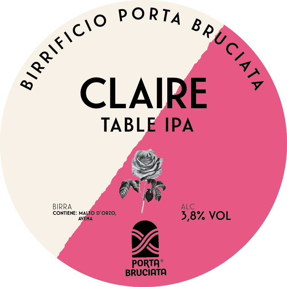 BIRRIFICIO_PORTABRUCIATA_PLACCHESPINA_CLAIRE BIRRIFICIO_PORTABRUCIATA_PLACCHESPINA_CLAIRE