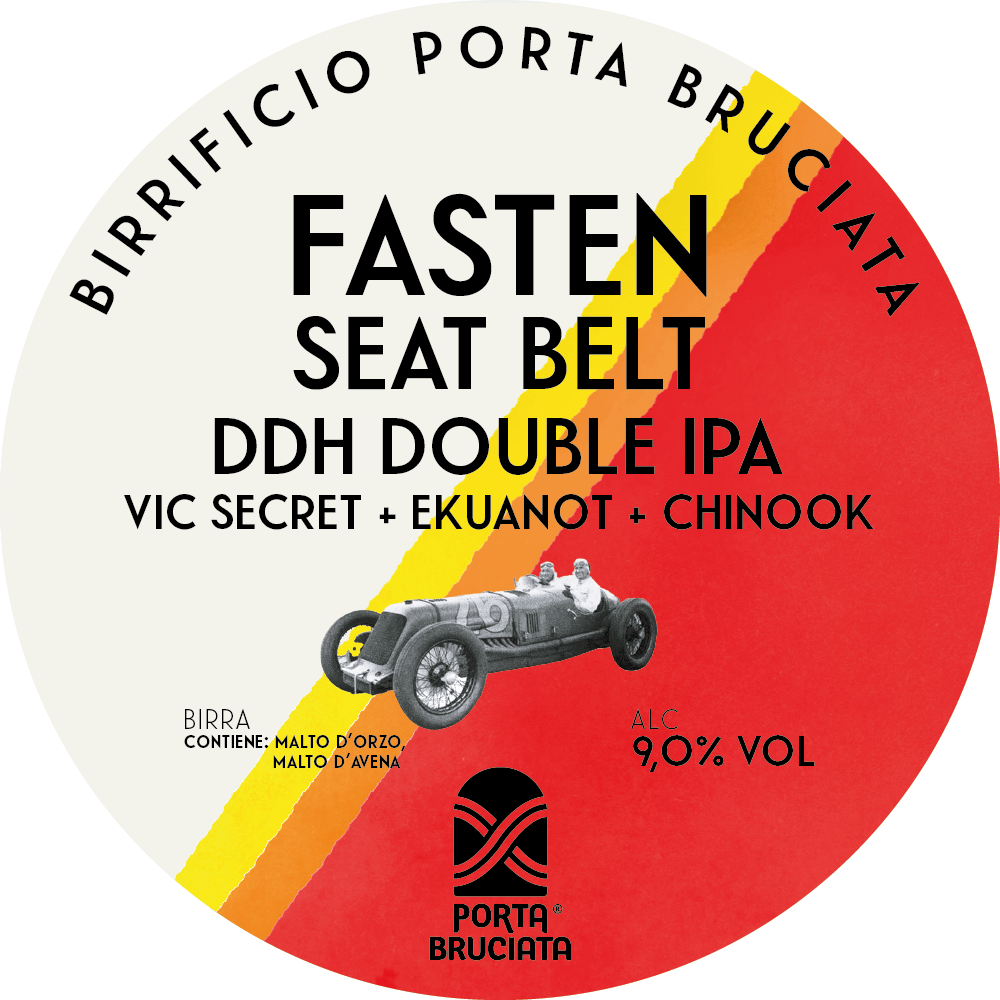 FASTEN bollone 1000 FASTEN bollone 1000