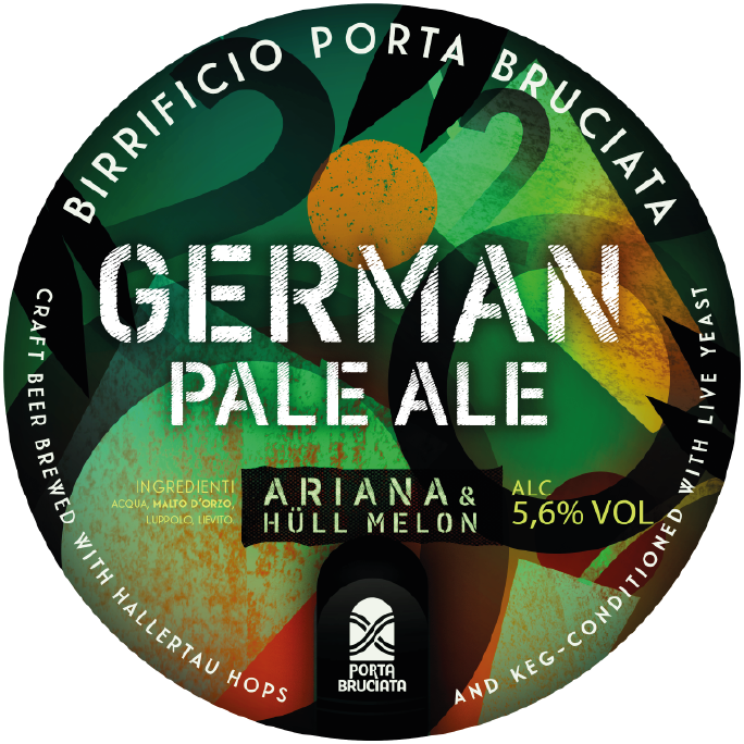 PORTABRUCIATA_GERMAN_PALE_ALE@3x PORTABRUCIATA_GERMAN_PALE_ALE@3x