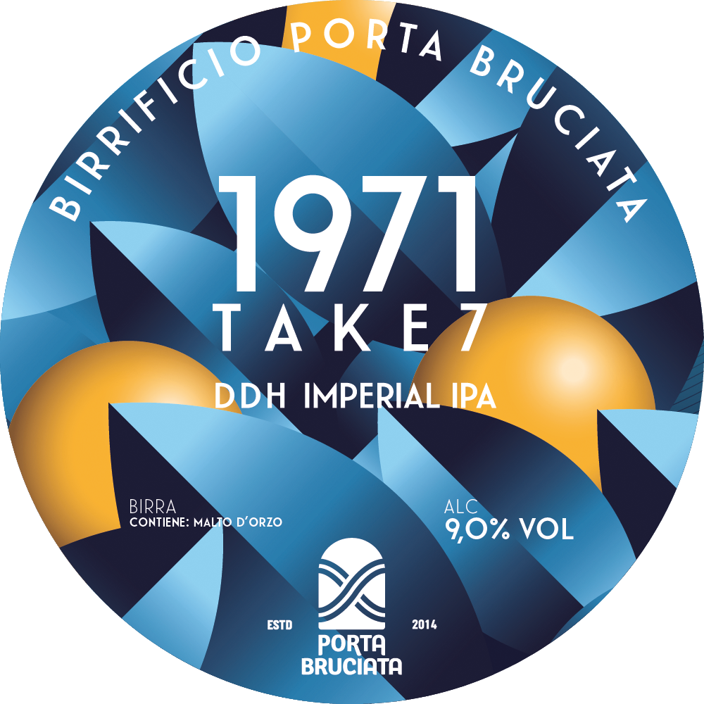 1971-TAKE-7-bollone-1000 1971-TAKE-7-bollone-1000