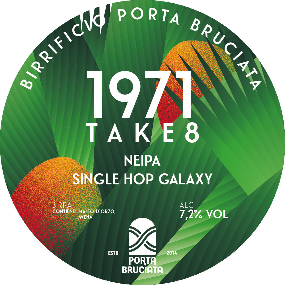 1971-TAKE-8-bollone-1000 1971-TAKE-8-bollone-1000