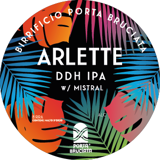 BIRRIFICIO_PORTABRUCIATA_PLACCASPINA_ARLETTE BIRRIFICIO_PORTABRUCIATA_PLACCASPINA_ARLETTE