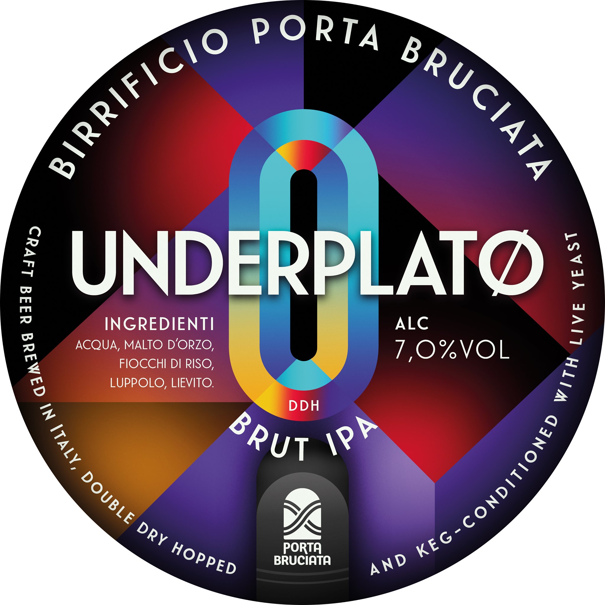 underplato underplato